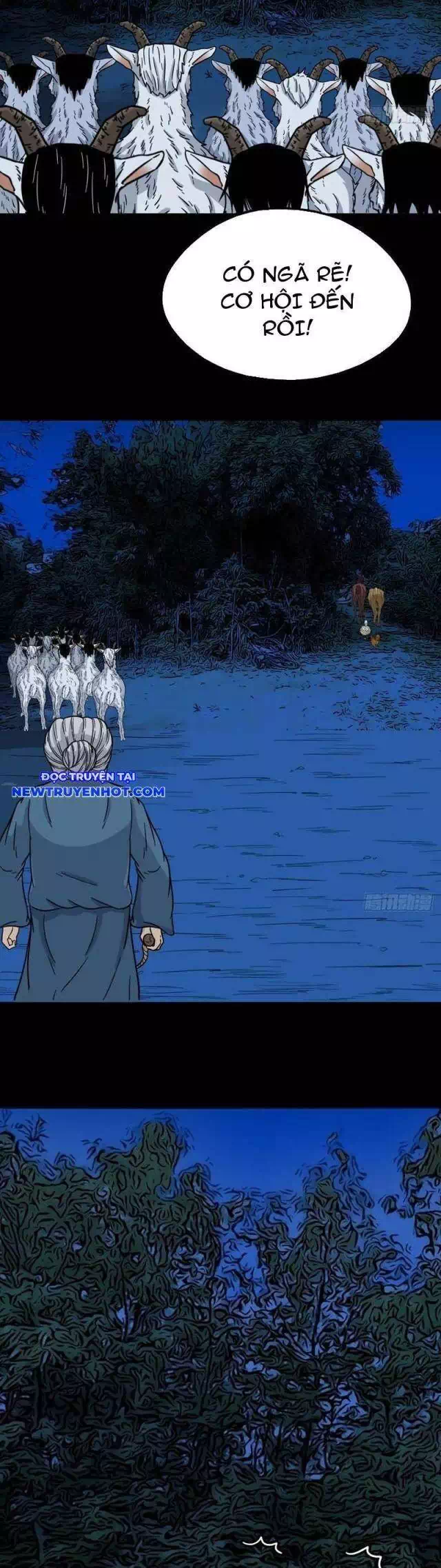 Chapter 234 - Image 2