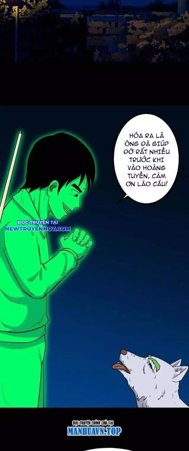 Chapter 234 - Image 29
