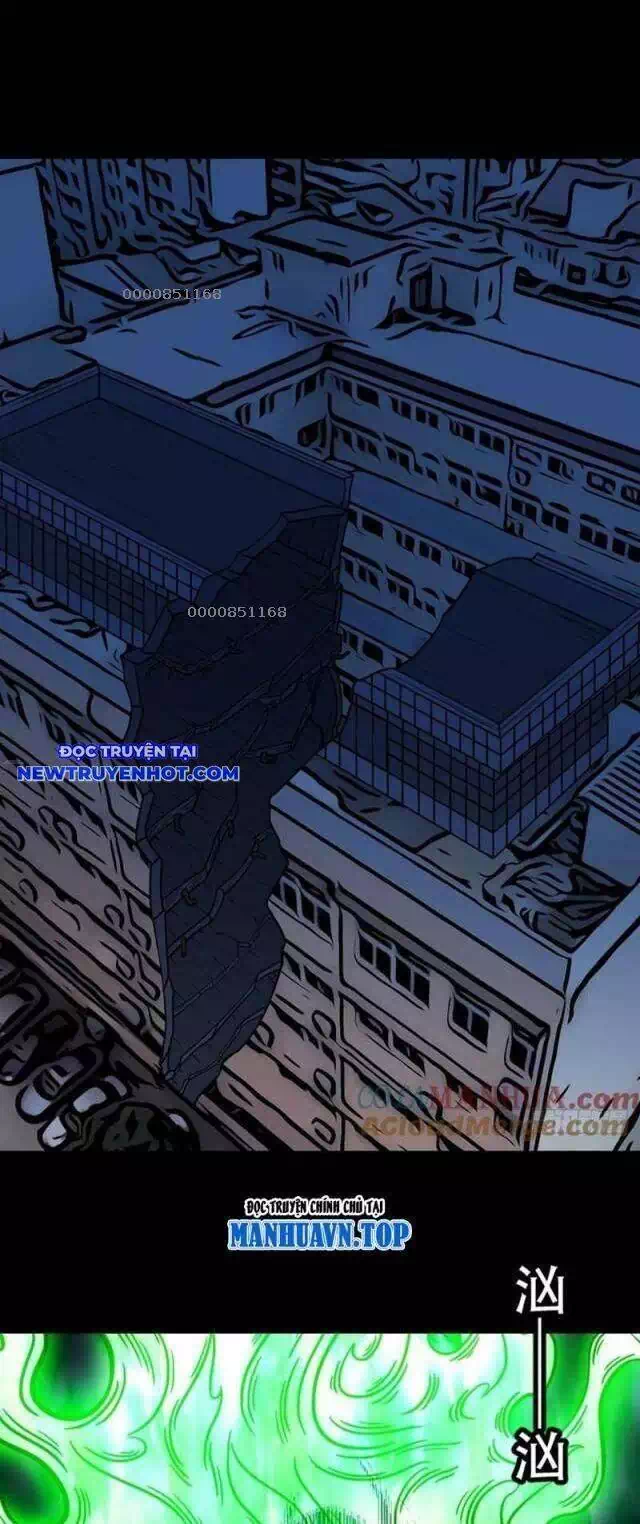 Chapter 234 - Image 31