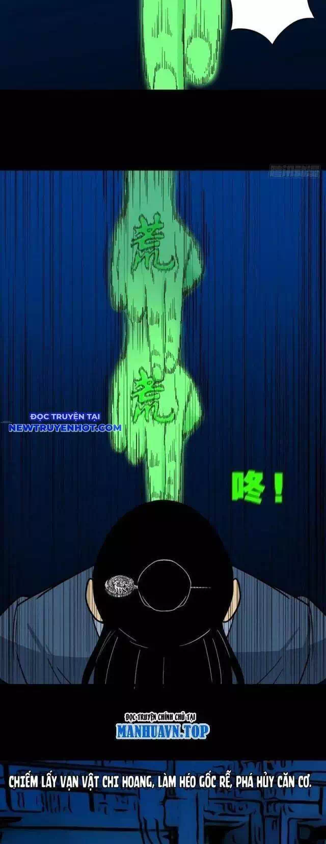 Chapter 234 - Image 42