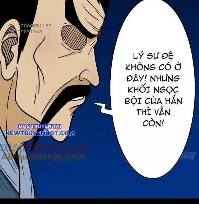 Chapter 234 - Image 55