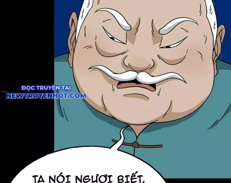 Chapter 239 - Image 1