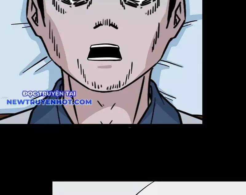 Chapter 239 - Image 12