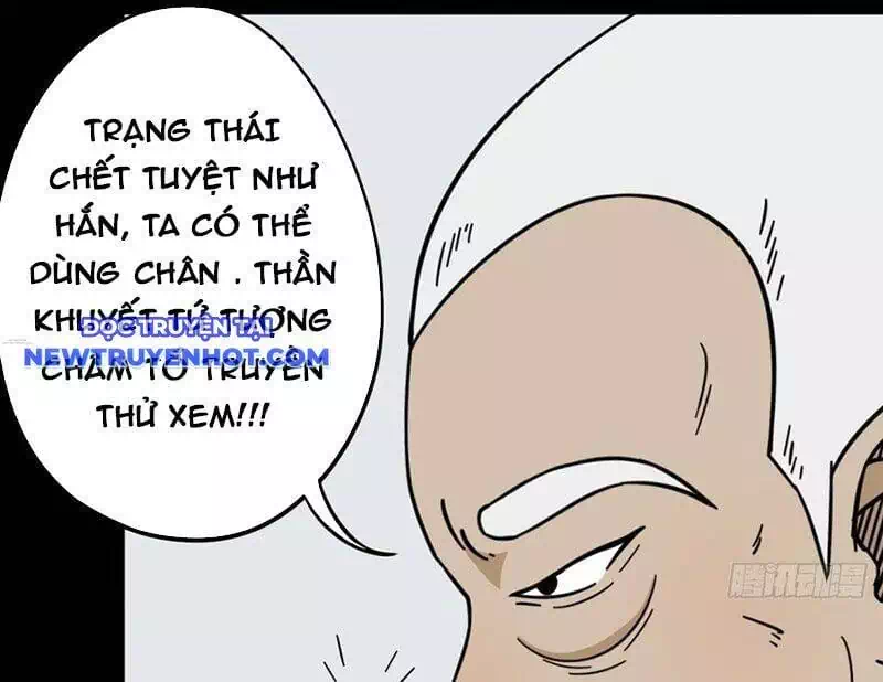 Chapter 239 - Image 21