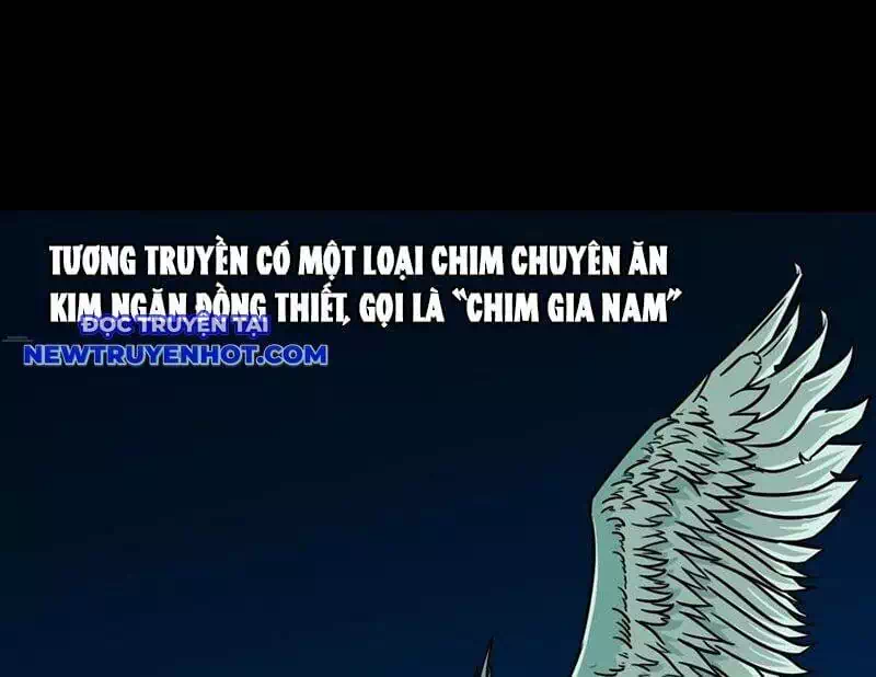 Chapter 239 - Image 24