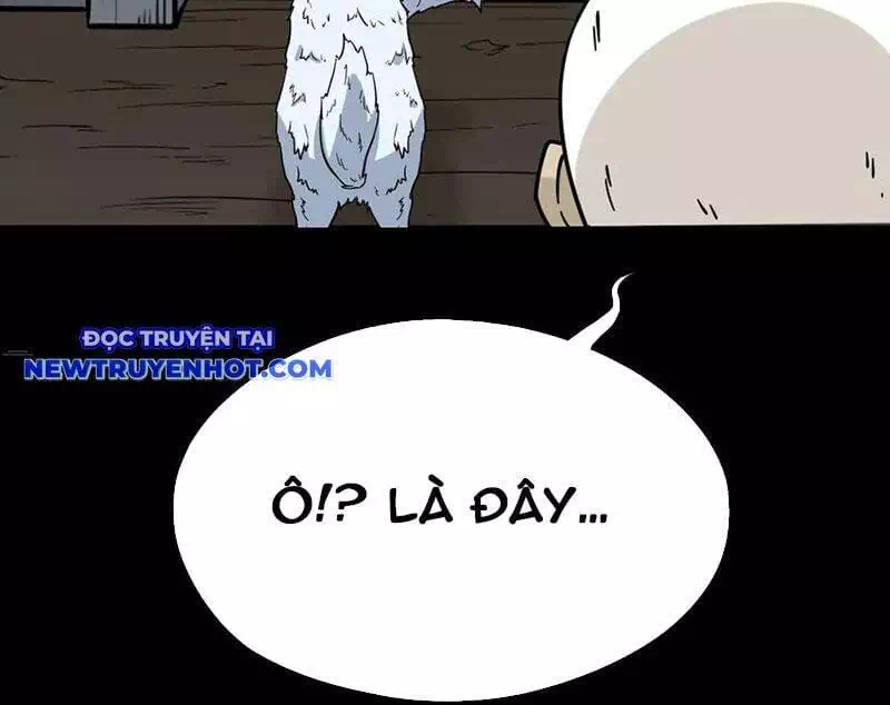 Chapter 239 - Image 5