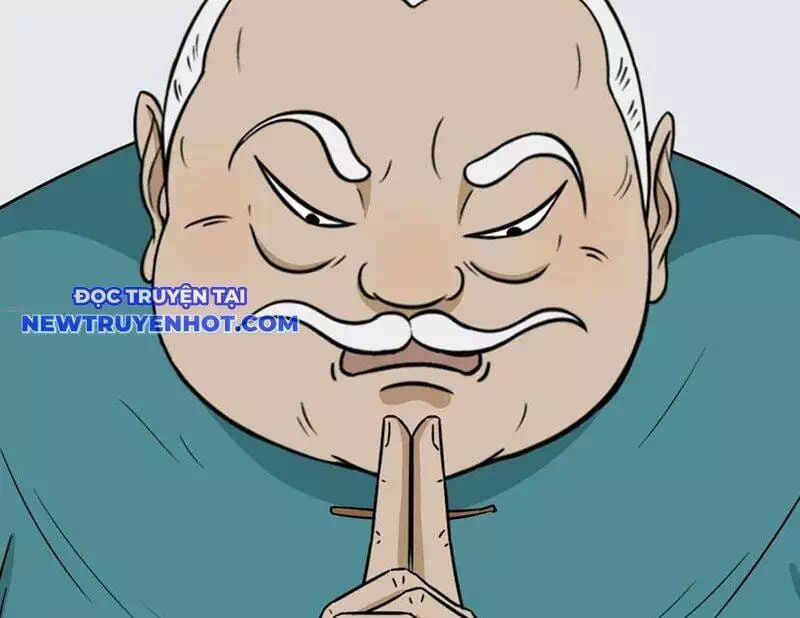 Chapter 239 - Image 43