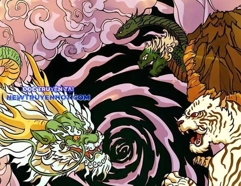 Chapter 239 - Image 45
