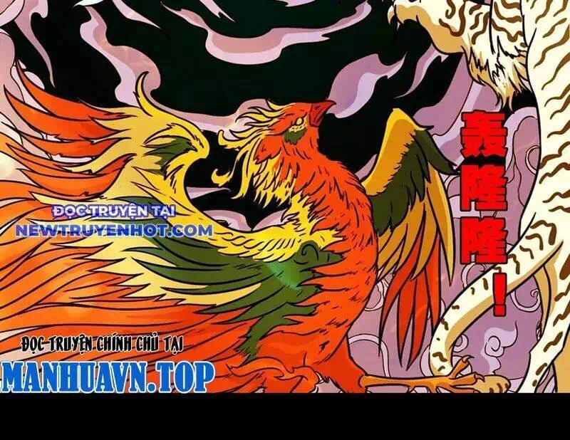 Chapter 239 - Image 46
