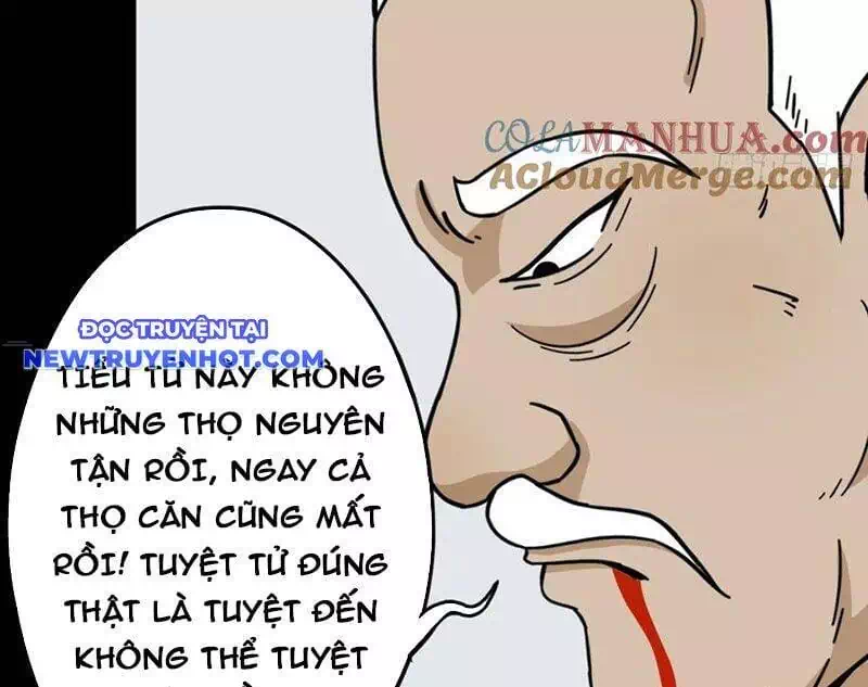 Chapter 240 - Image 28