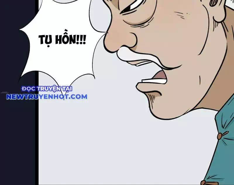 Chapter 240 - Image 4
