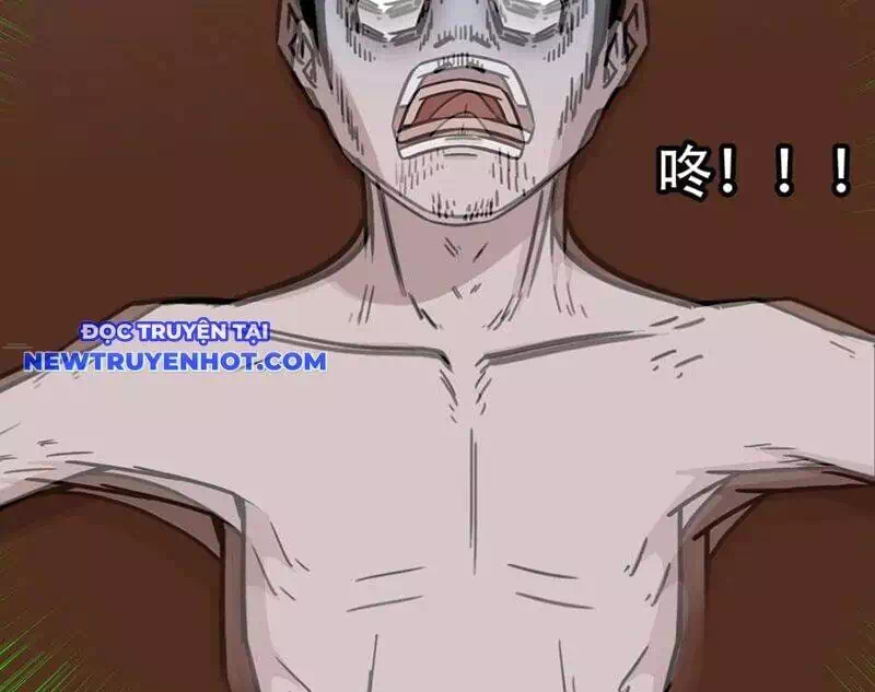 Chapter 240 - Image 8