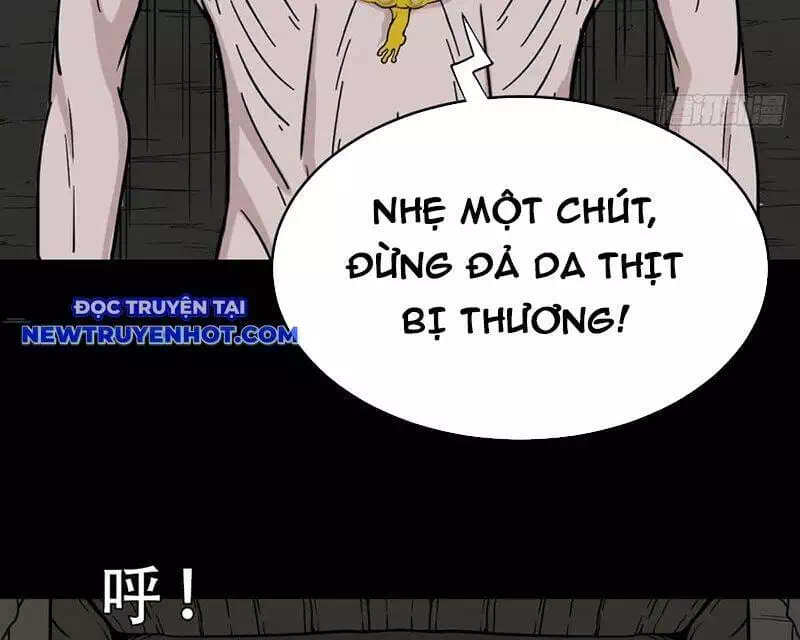 Chapter 241 - Image 12