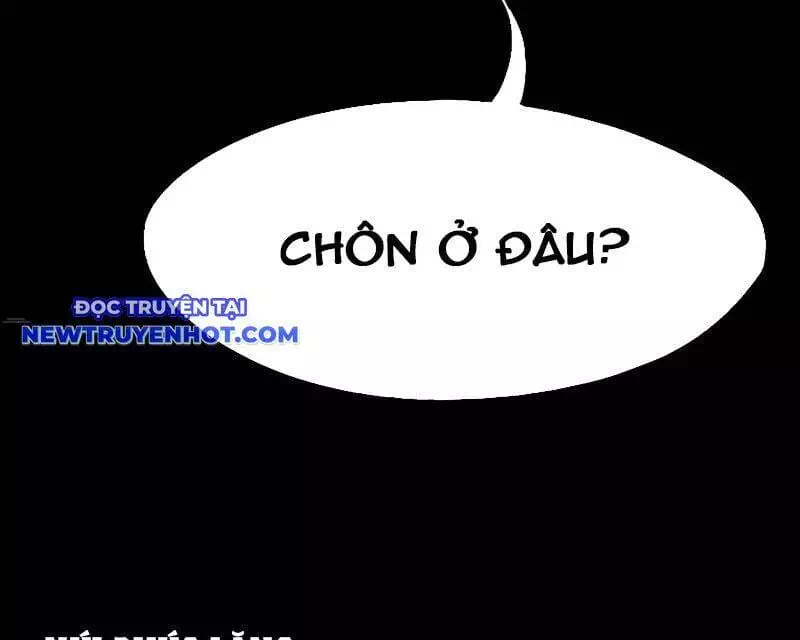 Chapter 241 - Image 3