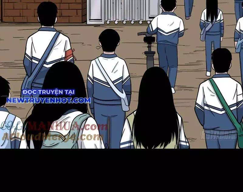 Chapter 241 - Image 45