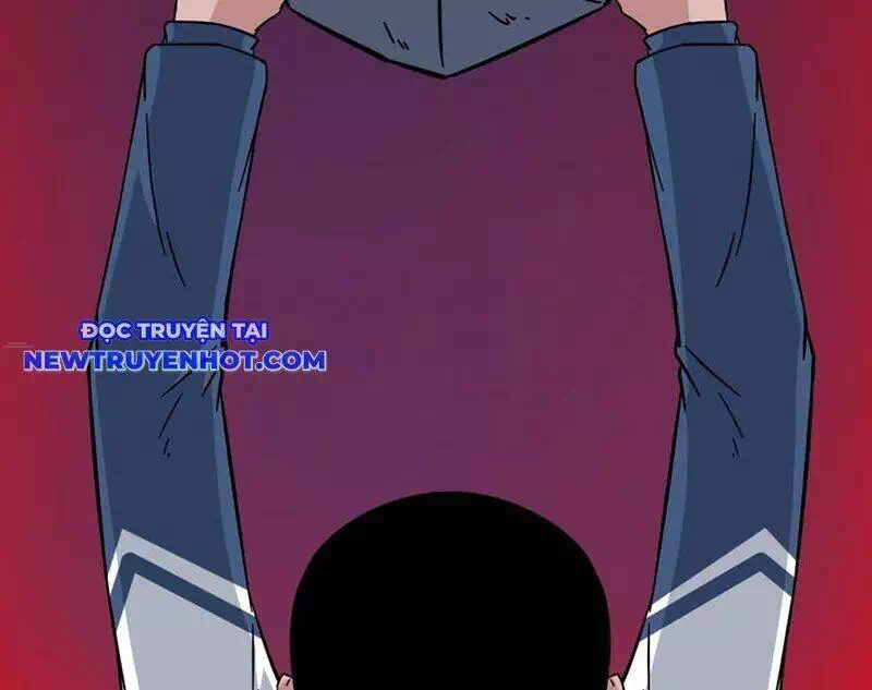 Chapter 242 - Image 19