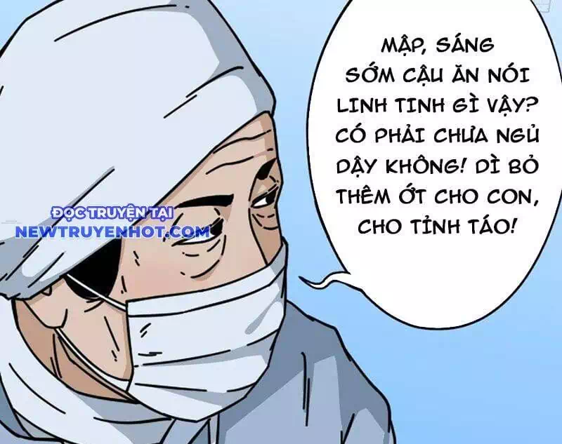 Chapter 242 - Image 3