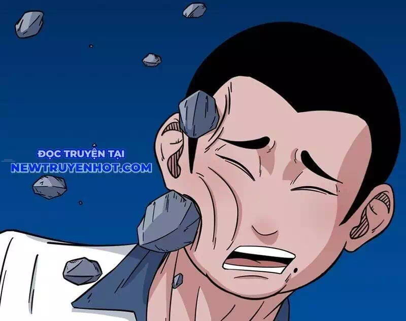 Chapter 242 - Image 23