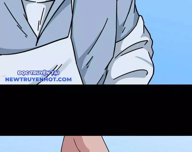 Chapter 242 - Image 4