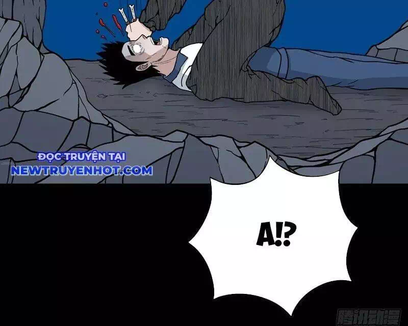 Chapter 242 - Image 33