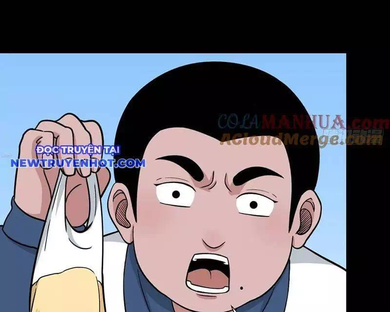 Chapter 242 - Image 38