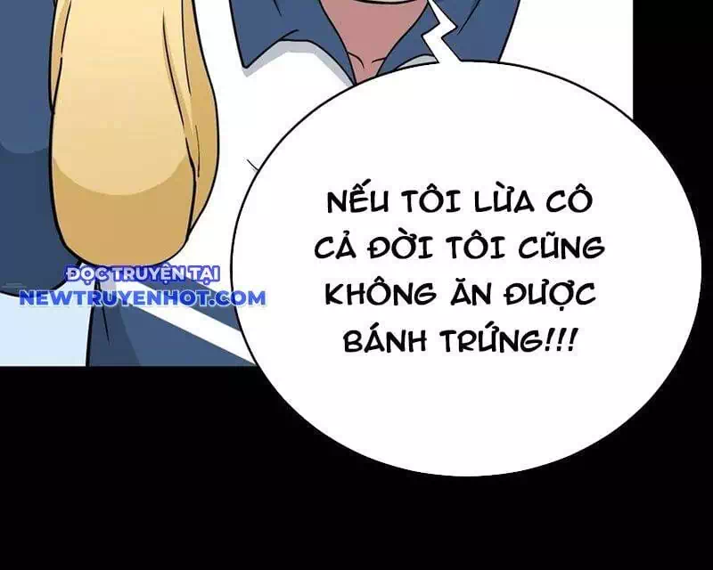 Chapter 242 - Image 39