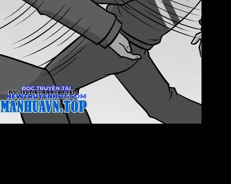 Chapter 242 - Image 52