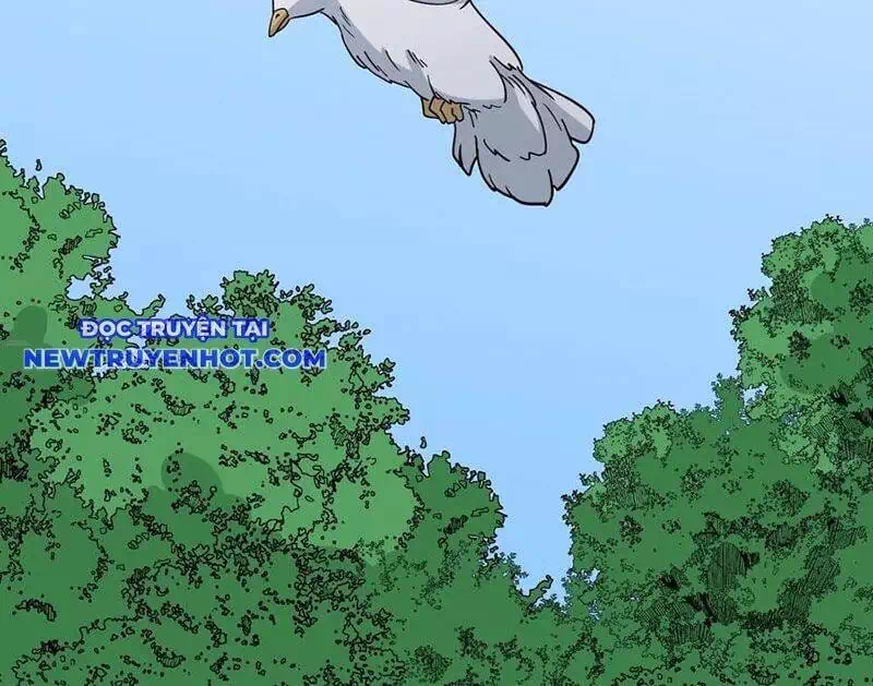 Chapter 243 - Image 12