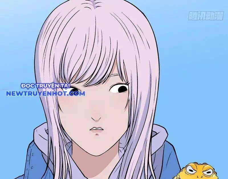 Chapter 243 - Image 23