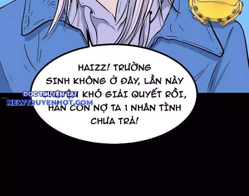 Chapter 243 - Image 24
