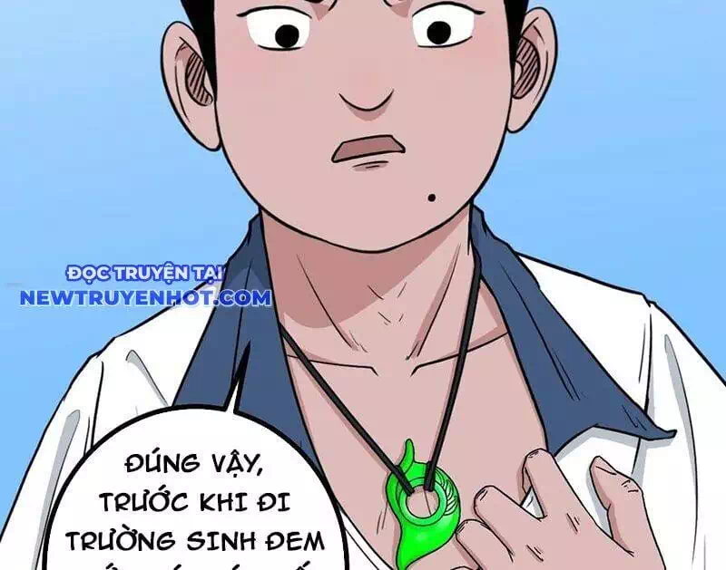 Chapter 243 - Image 28
