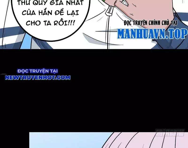 Chapter 243 - Image 29