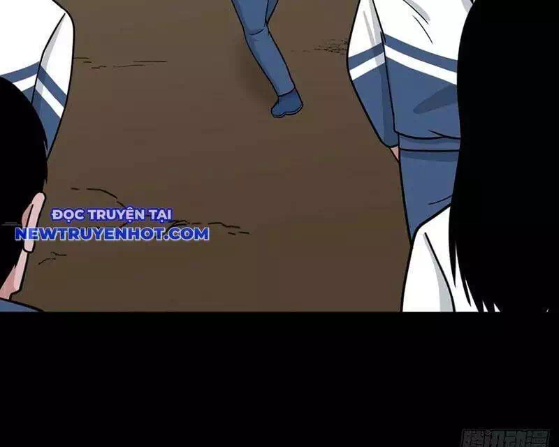 Chapter 243 - Image 4