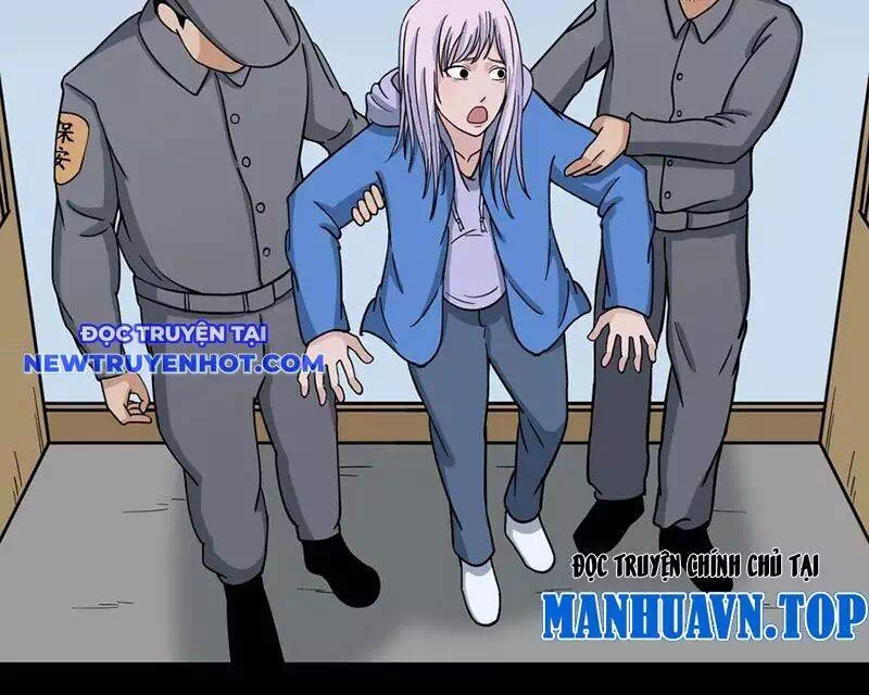 Chapter 243 - Image 6