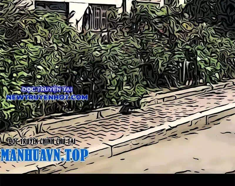 Chapter 243 - Image 52