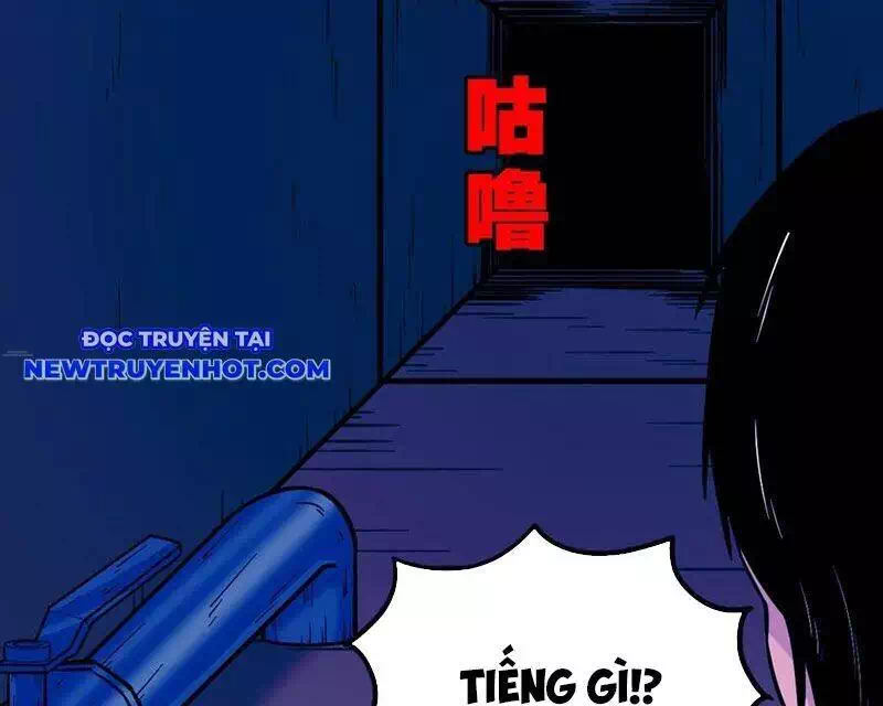Chapter 245 - Image 3