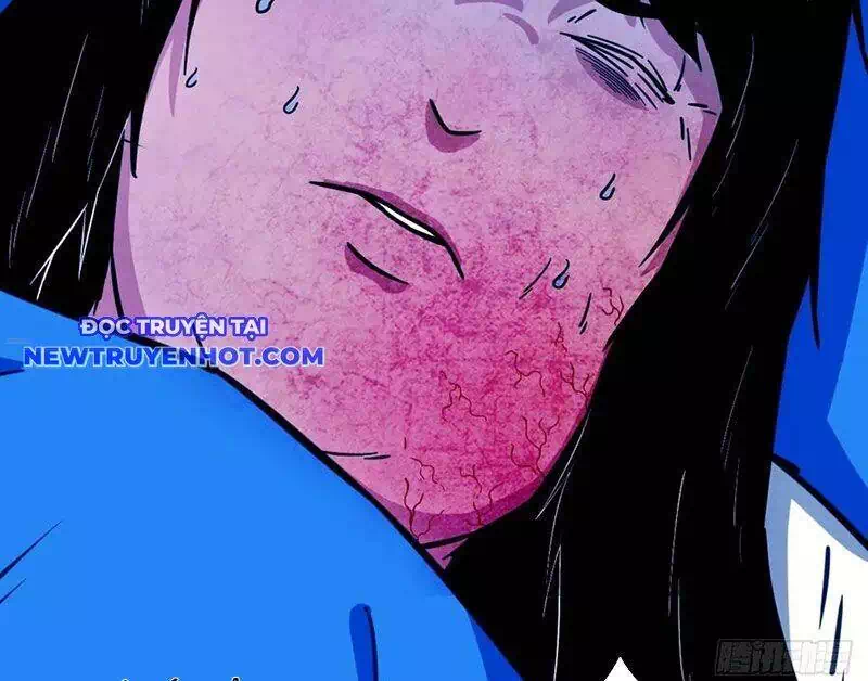 Chapter 245 - Image 39