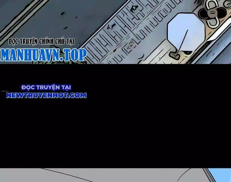 Chapter 246 - Image 14