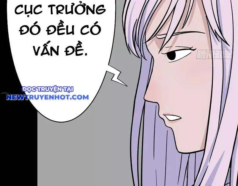 Chapter 246 - Image 37