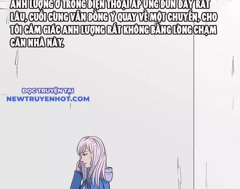 Chapter 246 - Image 8