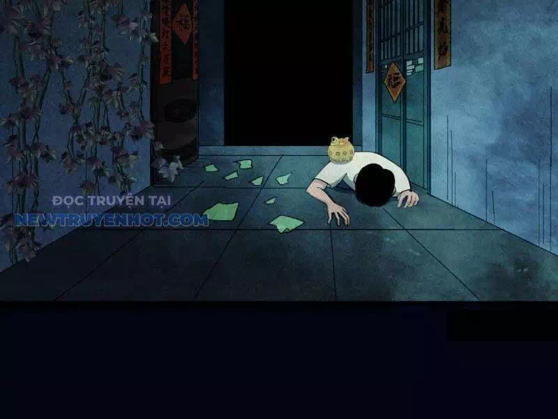 Chapter 25 - Image 11