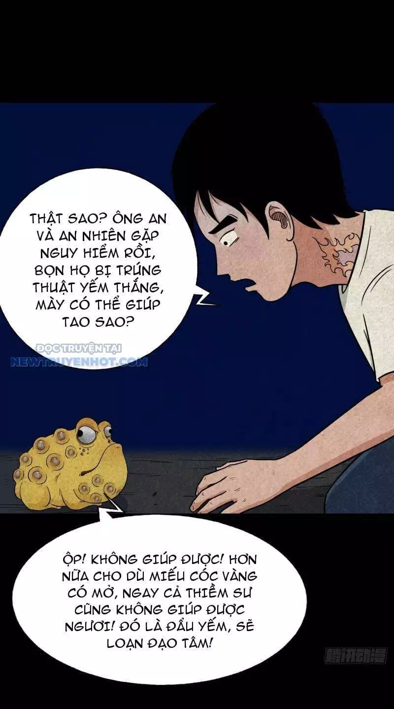 Chapter 25 - Image 3