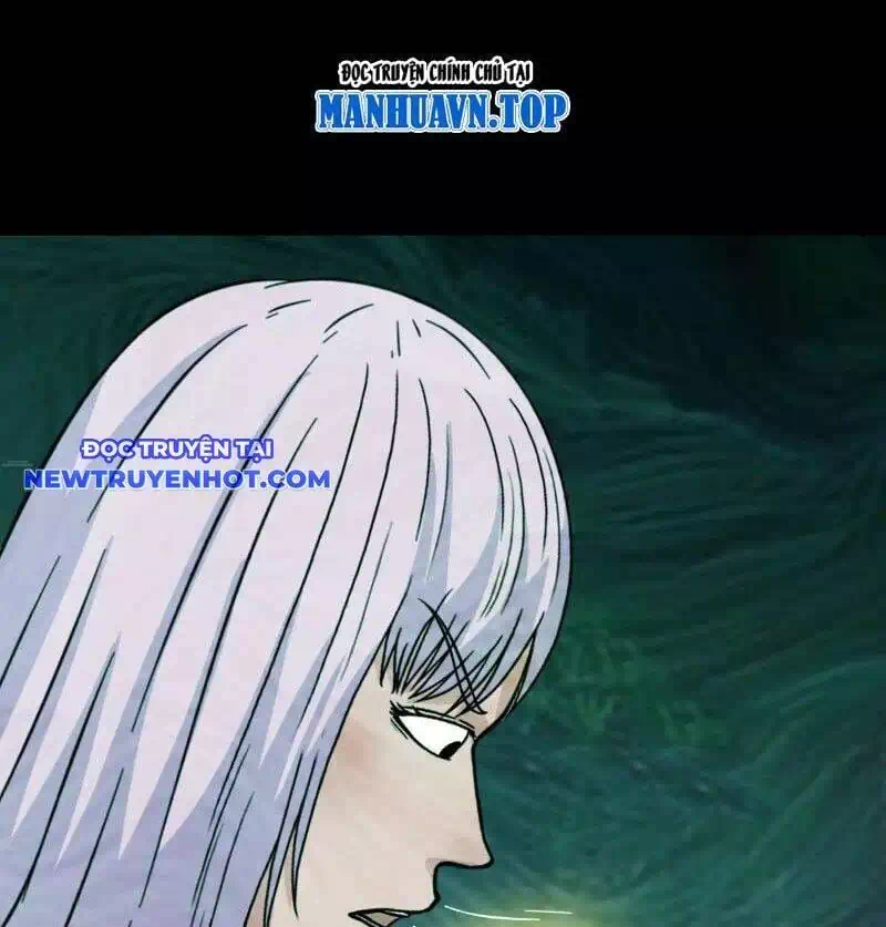 Chapter 250 - Image 13