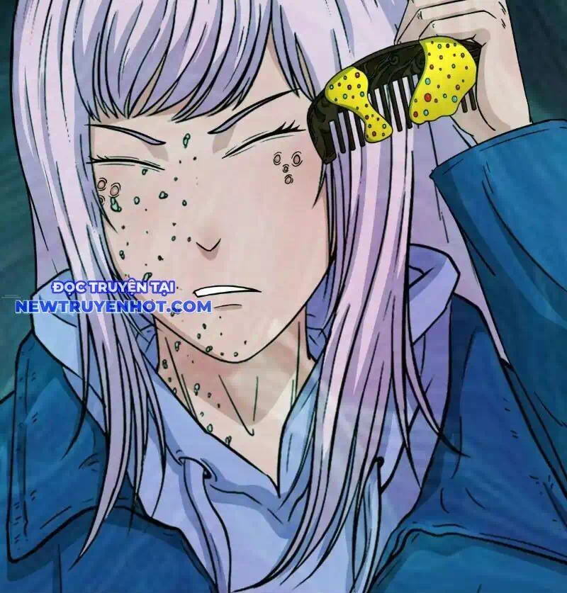 Chapter 250 - Image 17