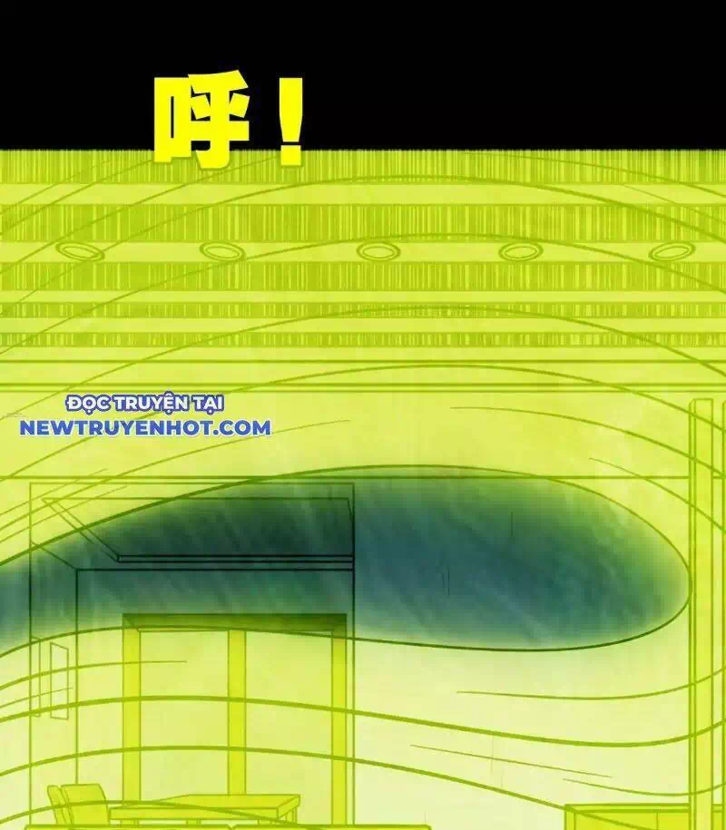Chapter 250 - Image 20