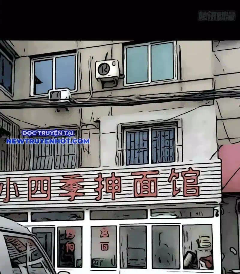 Chapter 250 - Image 31