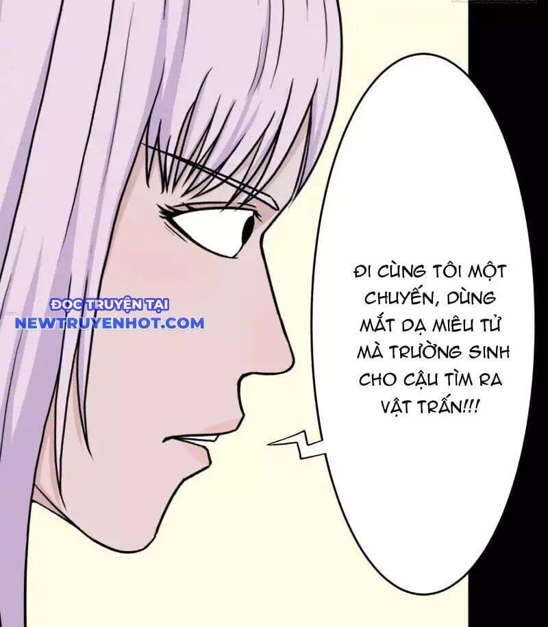 Chapter 250 - Image 42
