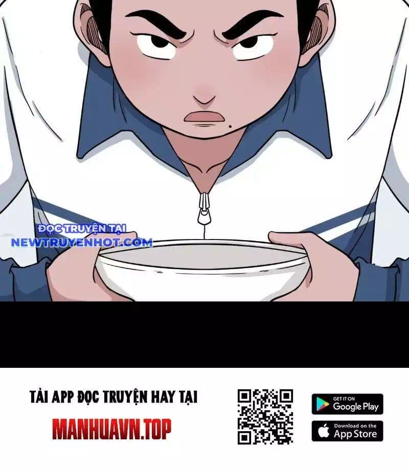Chapter 250 - Image 46