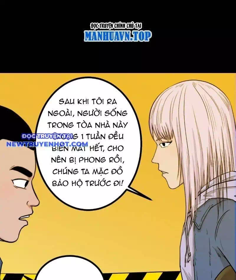 Chapter 250 - Image 47