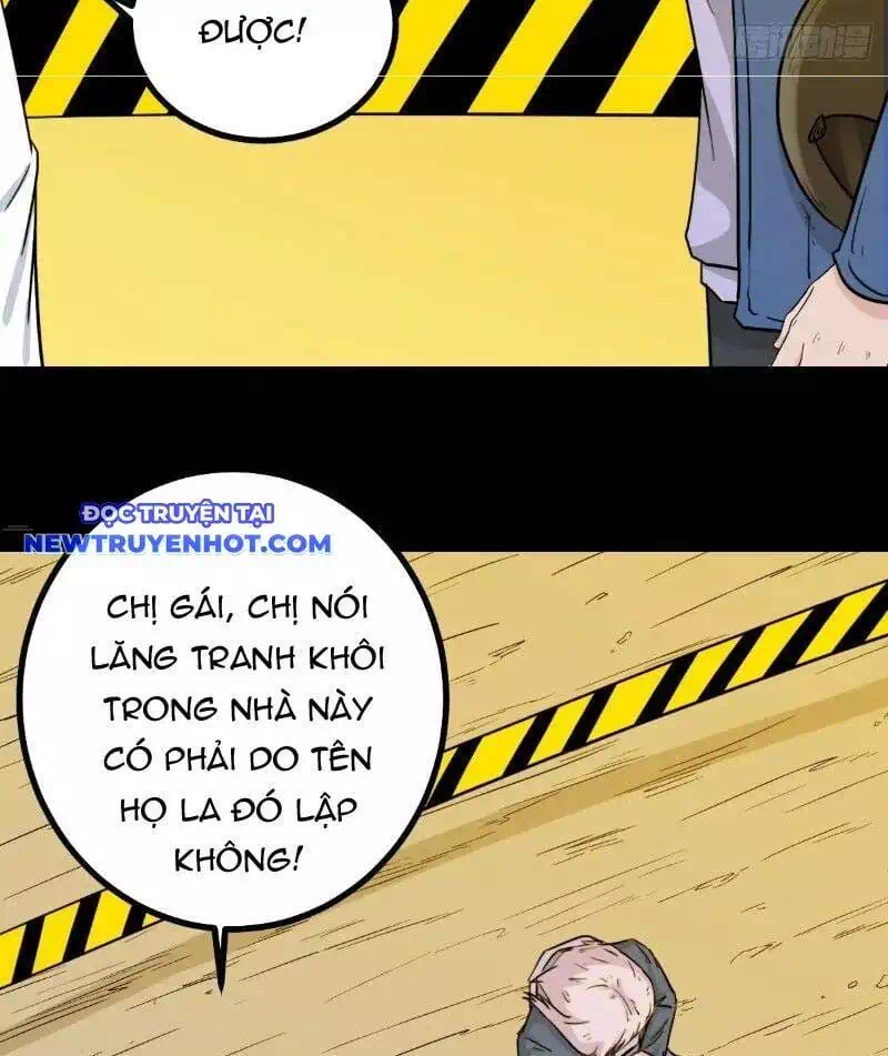 Chapter 250 - Image 48